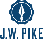 JW Pike