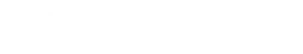 Stores